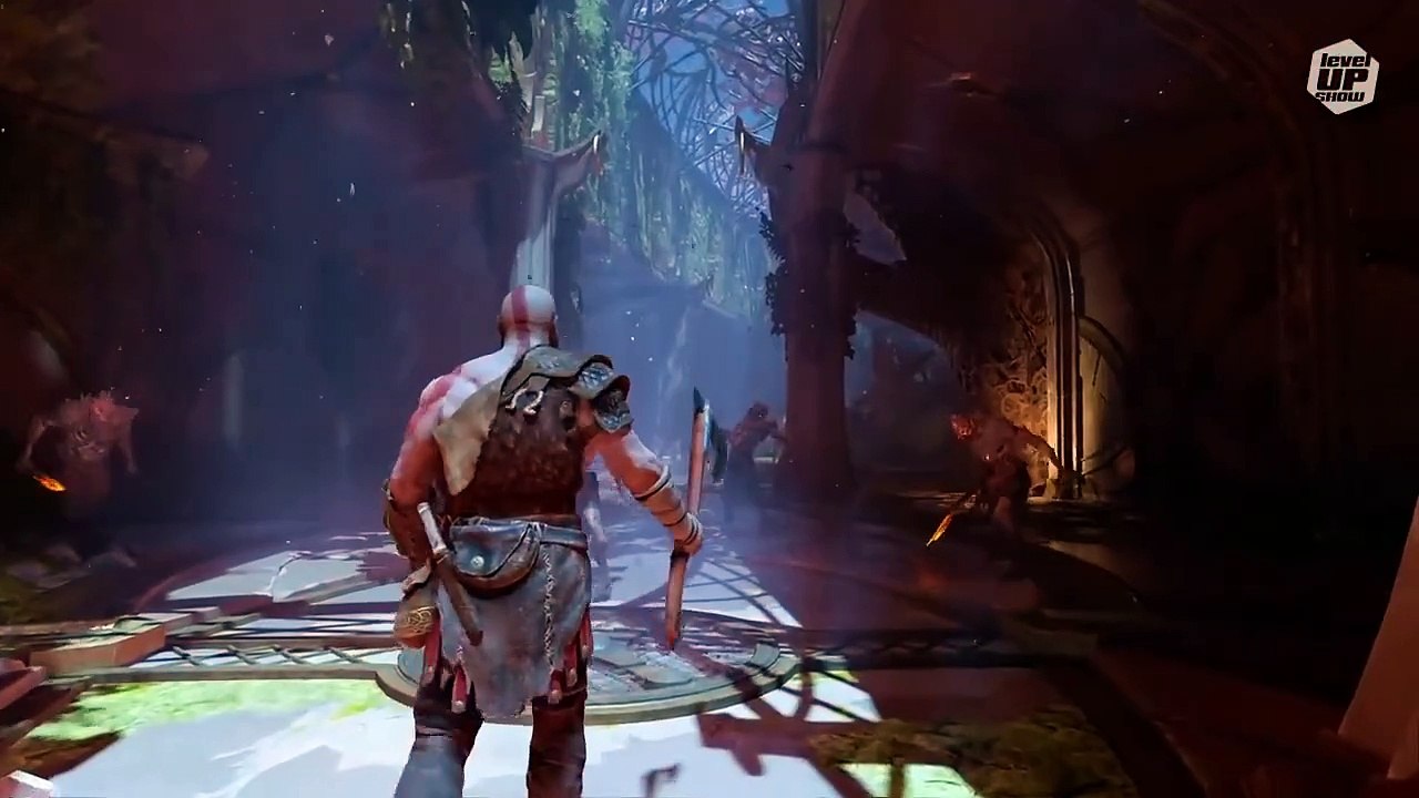 ¿Desaparecerán los juegos Single-player?