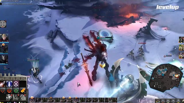 Warhammer 40,000: Dawn of War III