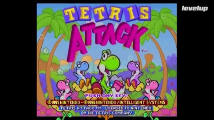 6 juegos competitivos de Nintendo que debes probar