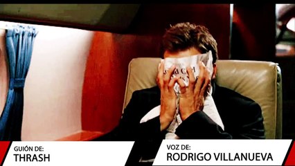 ¿La prensa ya perdonó a los videojuegos?