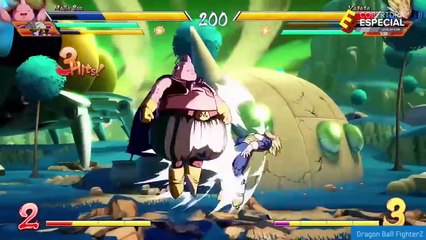 Mejores juegos del E3 2017