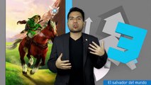 Clichés clásicos de los videojuegos