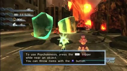 Juegos que no merecían tanto dinero