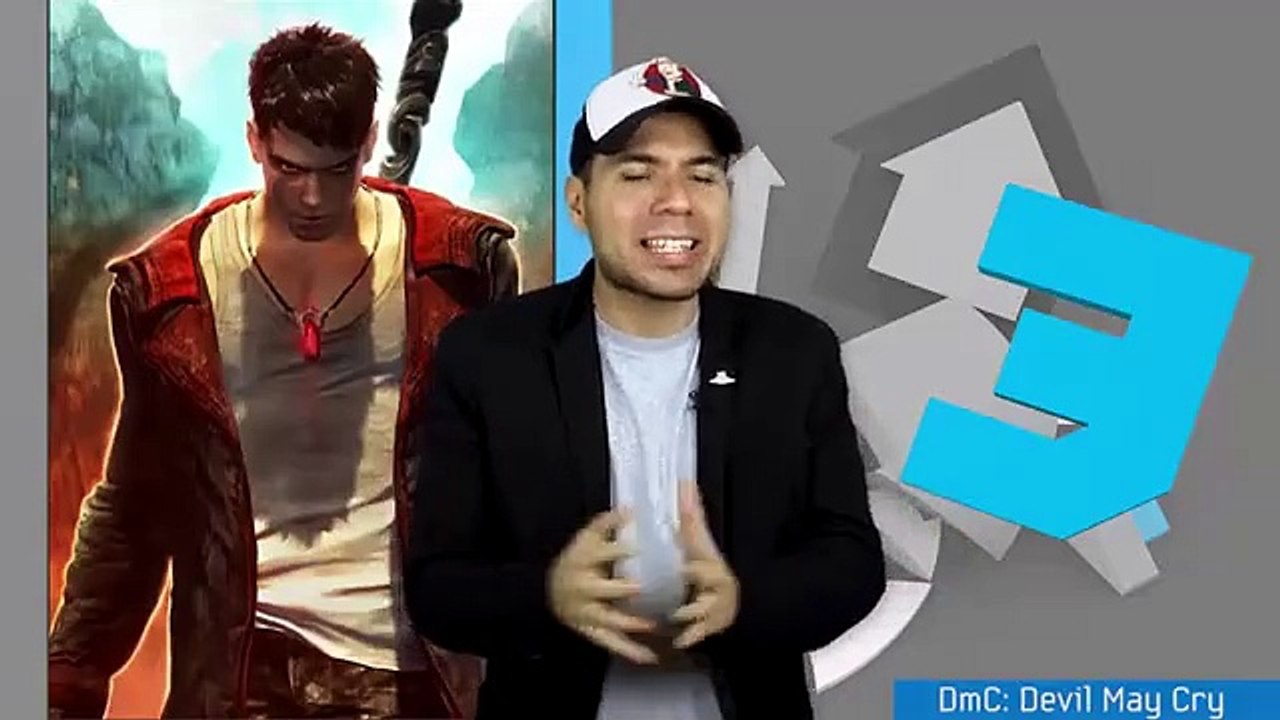Reboots que no debieron existir