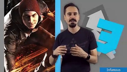 Juegos que cambiaron de protagonista