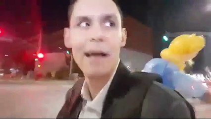 Impresiones Conferencia Bethesda - E3 2017