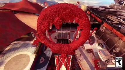 Amor y amistad en los videojuegos