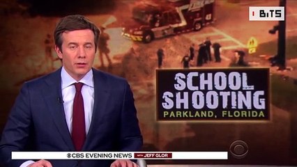 Trump contra los videojuegos