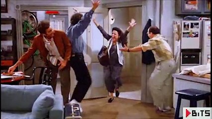 ¿A dónde se fueron los anuncios de E3?