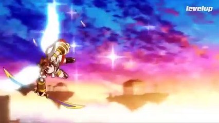 15 juegos que merecen una animación