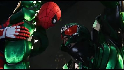 Conferencia de PlayStation: Impresiones y reacciones