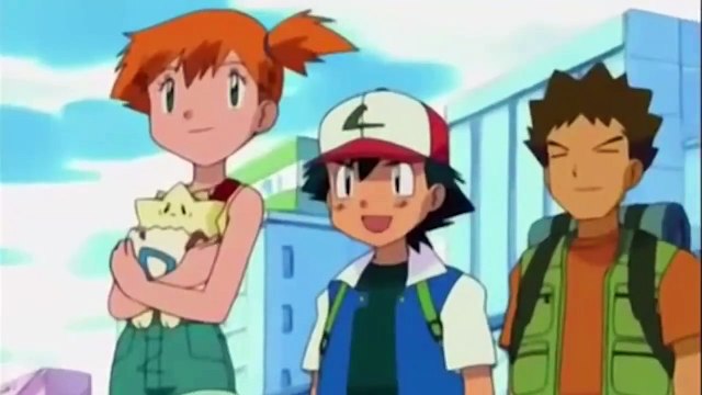 Personajes de videojuego favoritos de la pornografía