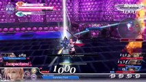 Lo Bueno, lo Malo y lo Meh! de la Beta de Final Fantasy Dissidia NT