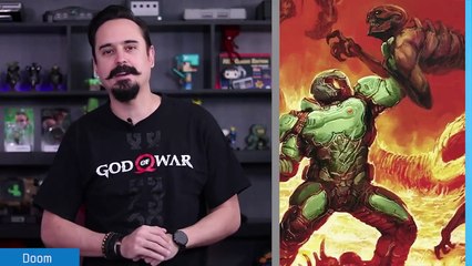 Juegos prohibidos por la Iglesia