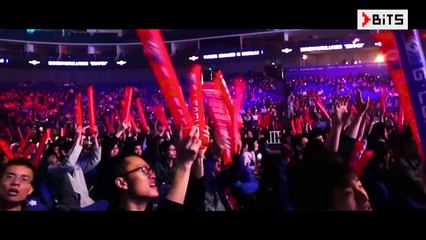 ¿Los juegos lineales desaparecerán?