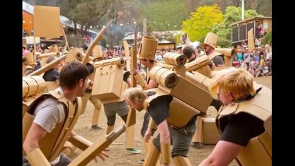 Cosas que nos preocupan de Nintendo Labo