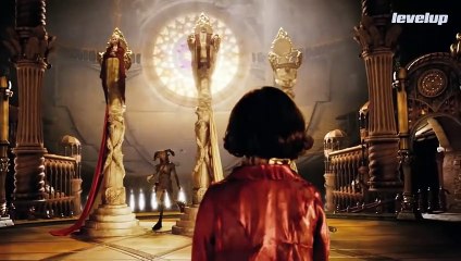 La maldición de Guillermo del Toro con los videojuegos