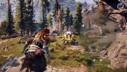 ¿Cuál fue la controversia más grande de 2017?