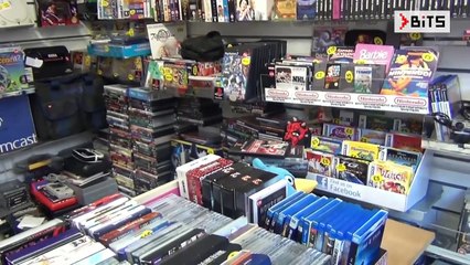 La nostalgia está destruyendo al pasado