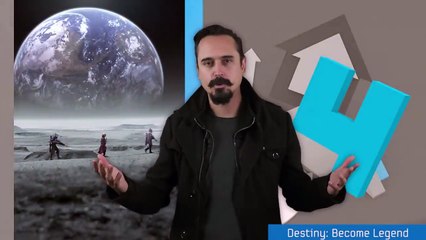 Los mejores trailers de videojuegos - (Parte 1)