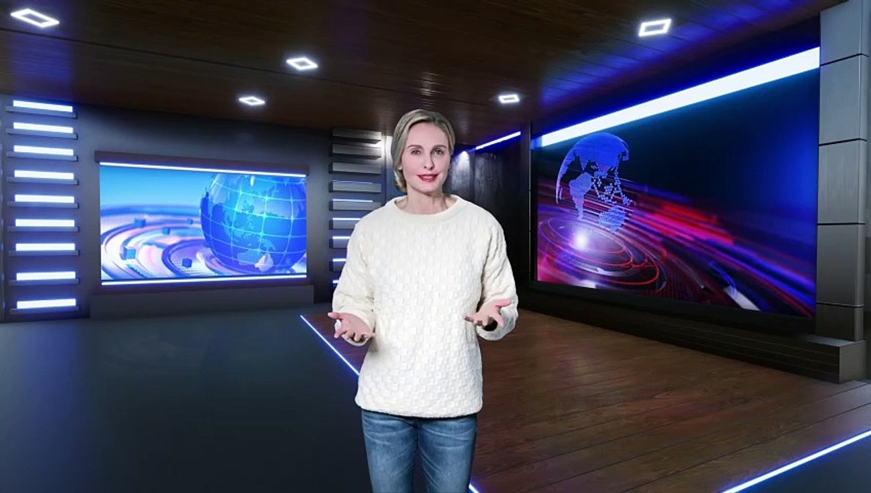 "Record Store Day" is an annual celebration of the unique culture and community surrounding independent record stores worldwide.