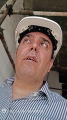 What is philosophical knowledge? What do we know? Honest belief is justified