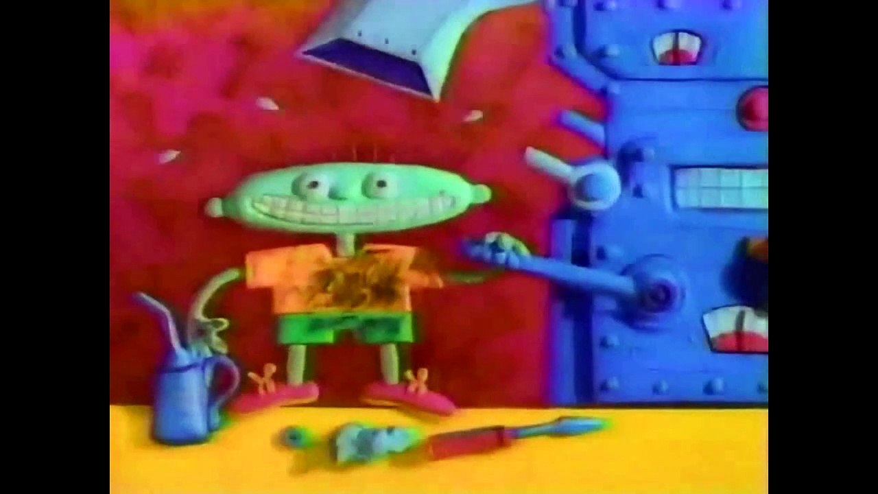 Adventures of Super Mario Bros 3 Mashup Parody Video - Mario Loves to Listen to Mackenzie Mack's Song "Feel The Power"