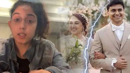 Ira Khan Cryptic Post Viral After 4 Month Of Marriage, क्या होने वाला है Divorce...|Boldsky