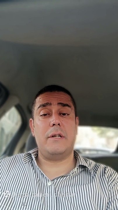 Controversy with Dawkins and Absolute Evolutionists, in Defense of Creation Part V