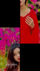 Bangladeshi Famous TikToker Reels Video..