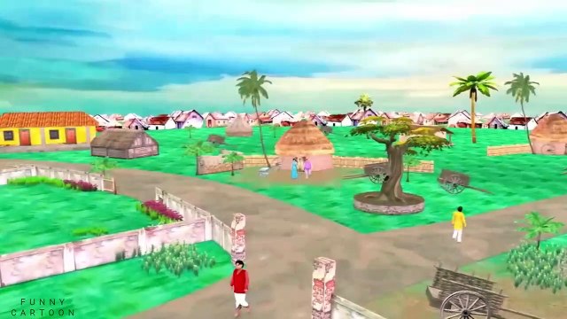 Kacha Aam - Masala Aam - Yummy Green Mango Masala - Mango Masal - hindi khani - time pass