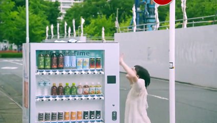 動画 9tsu 無料 9tsu.top - エロい彼氏が私を魅わす#1