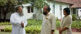 Kaduva South Indian Hindi Dubbed Superhit Movie Part | Pritviraj Sukumaran | Samyuktha Menon | Vivek Oberoi