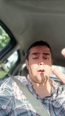 Controversy with Dawkins and Absolute Evolutionists, in Defense of Creation Part III