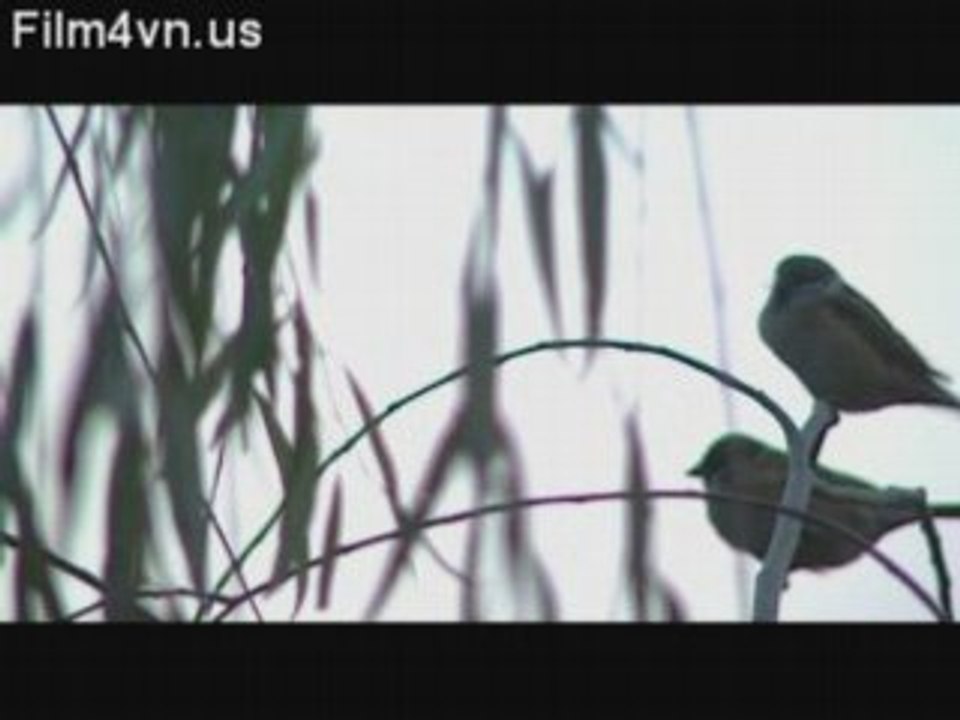 Film4vn.us-KinhKha-DVD3.09