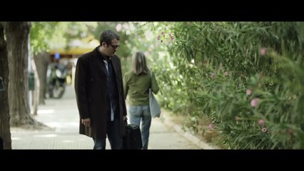 Έτερος Εγώ (2017)