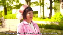 ドラマ 動画 9tsu  9tsu.vip - 春の呪い#2