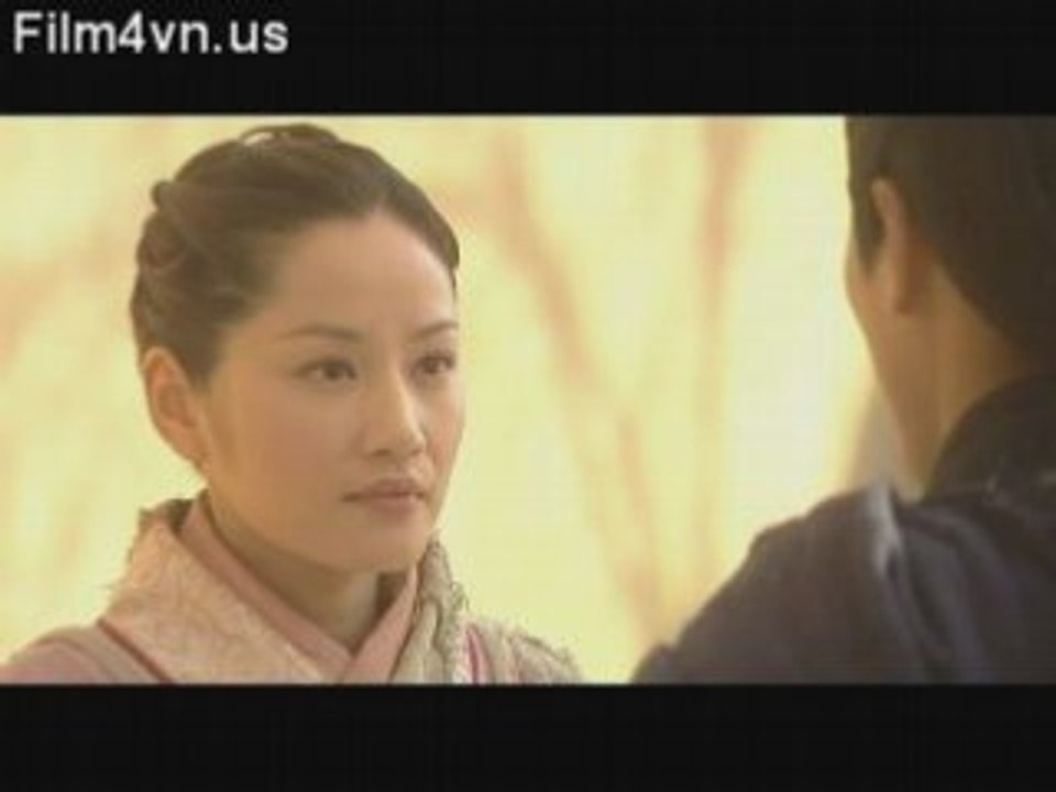Film4vn.us-KinhKha-DVD3.10
