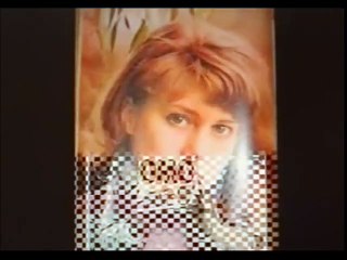 OLIVIA NEWTON-JOHN - Till You Say You'll Be Mine (1966)