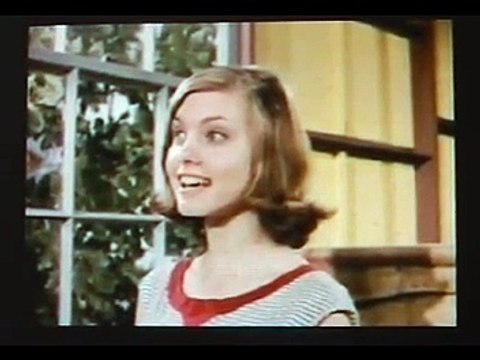 OLIVIA NEWTON-JOHN - Forever (B side Till You Say You'll Be Mine ) (1966)