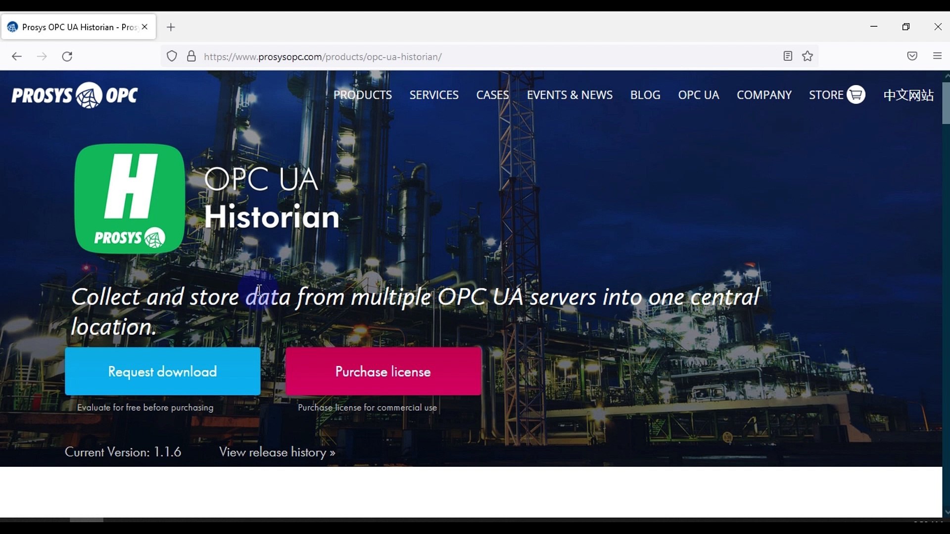 ⁣How to use Prosys OPC UA Historian in IoT & IIoT Application | Prosys | SQL | MYSQL | OPCUA |