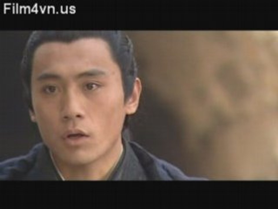 Film4vn.us-KinhKha-DVD3.11