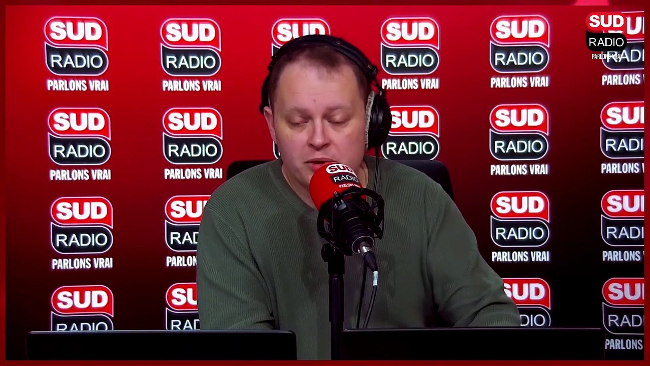 Coco.gg : faut-il fermer ces sites de chat en ligne sur lesquels sont tendus des guet-apens ?