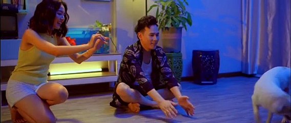 NGÀY HẠNH PHÚC - BÊN BỜ HẠNH PHÚC