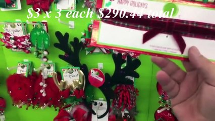 Amberlynn Reid: You Touch It, You Buy It, Spending Over $1,000
