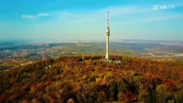 Igra sudbine 1053 Epizoda - Igra sudbine 1053 Epizoda