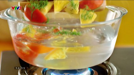 VTV3 - Khách sạn 5 sao 2024 - Tập 13: Ca sĩ Lâm Bảo Ngọc (21/04/2024) [FULL]