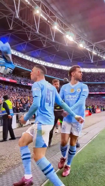 Bernardo Silva