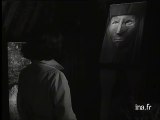 Belphégor ou le Fantôme du Louvre - 1965 - Episode 04