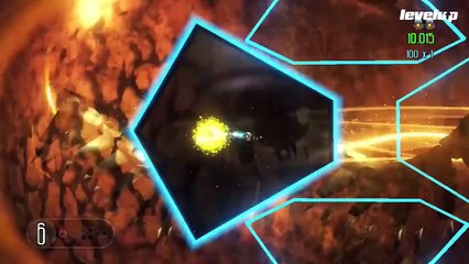 Sony compra a Bluepoint Games: ¿qué sigue para el estudio del remake de Demon's Souls?